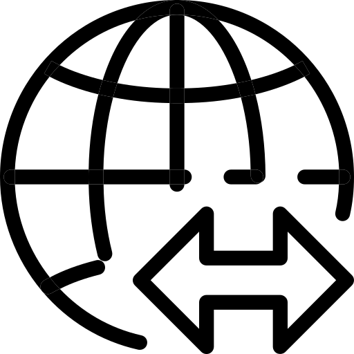 International Data Transfers bc game