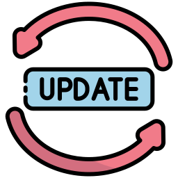 Updates and Revisions bc game