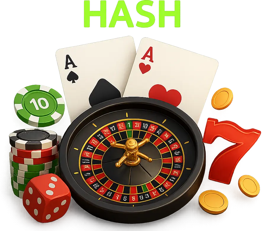 bc game hash