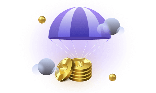 Play BC Game Crash with Bitcoin