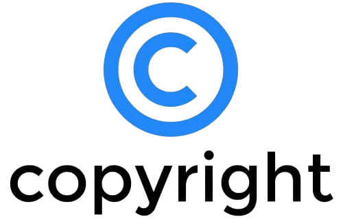 copyright bc game