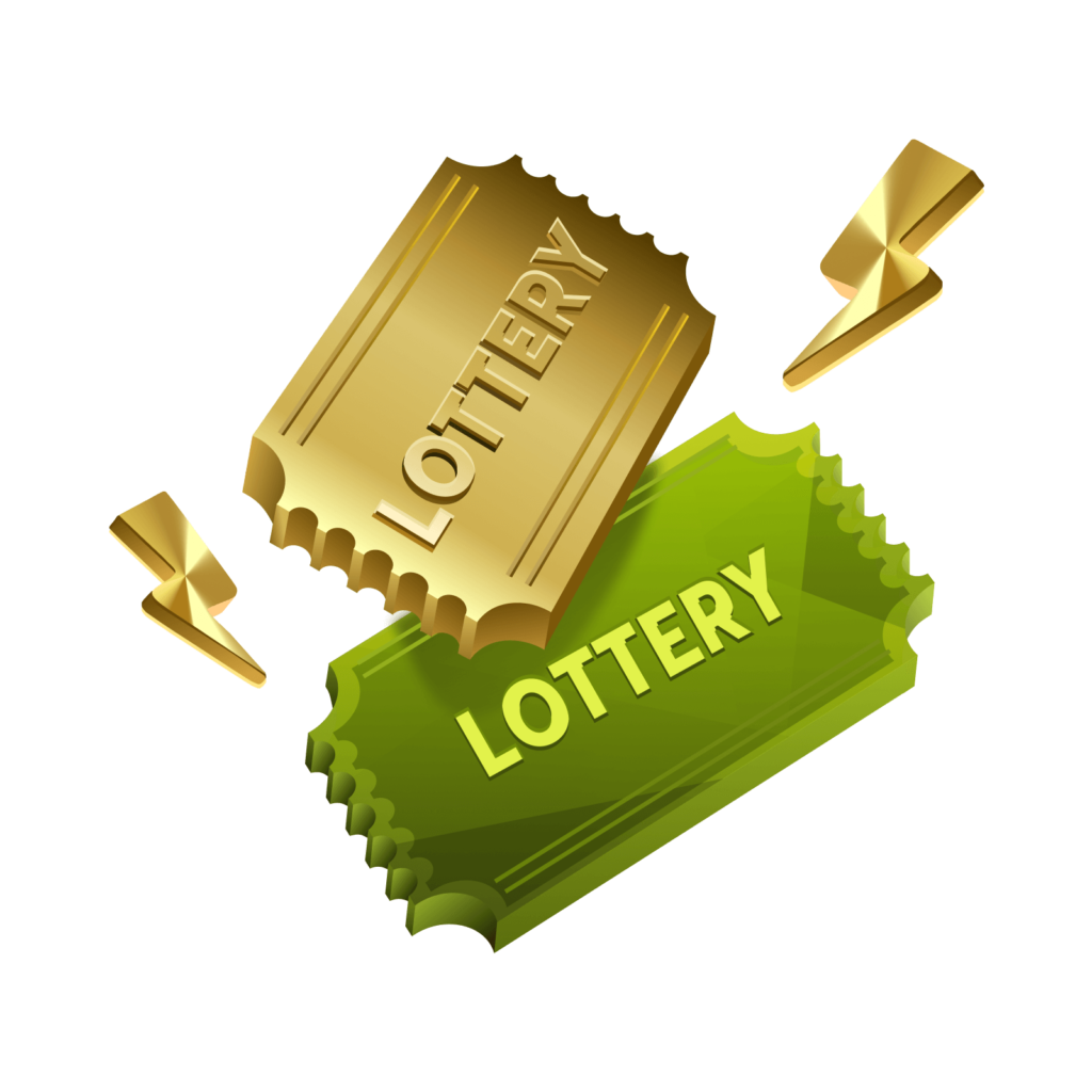 Lottery BC Game