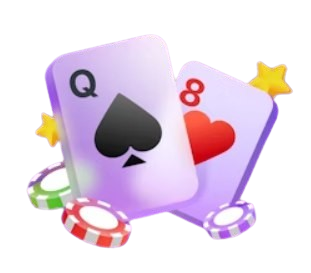 BC Game Blackjack