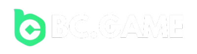 bc game logo
